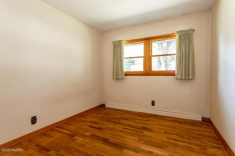 318 Ferguson Rd, Marshall, MI 49068 photo 22