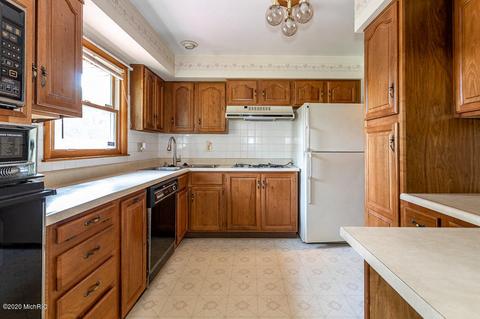 318 Ferguson Rd, Marshall, MI 49068 photo 44