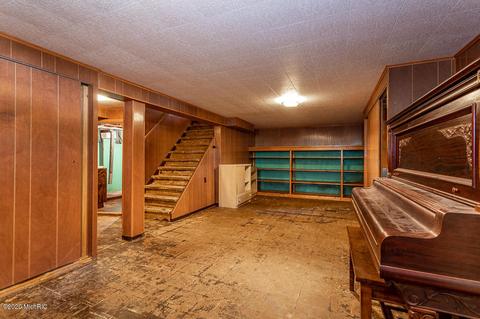 318 Ferguson Rd, Marshall, MI 49068 photo 21