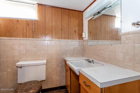 318 Ferguson Rd, Marshall, MI 49068 photo 26