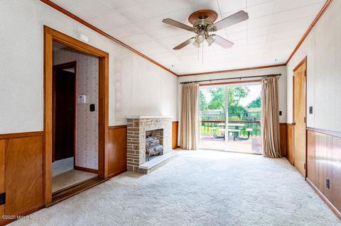 318 Ferguson Rd, Marshall, MI 49068 photo 16