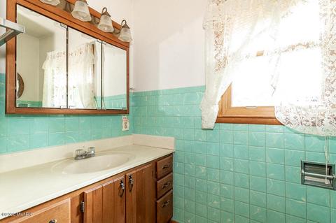 318 Ferguson Rd, Marshall, MI 49068 photo 38