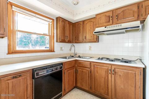 318 Ferguson Rd, Marshall, MI 49068 photo 41
