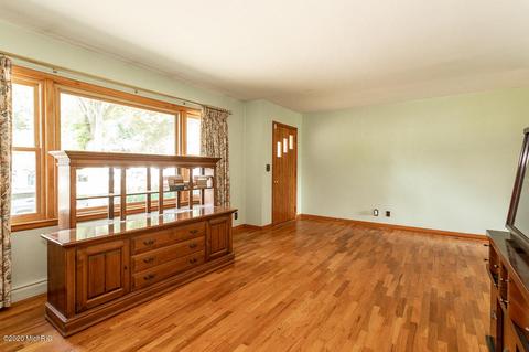 318 Ferguson Rd, Marshall, MI 49068 photo 17