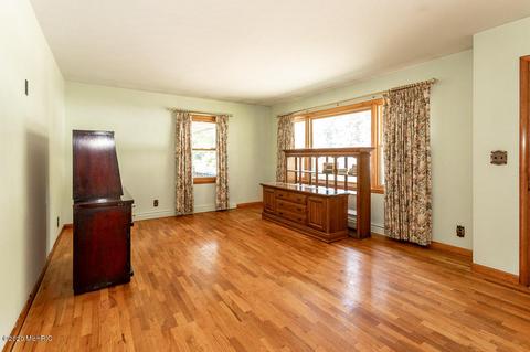 318 Ferguson Rd, Marshall, MI 49068 photo 34