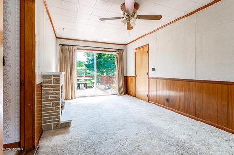 318 Ferguson Rd, Marshall, MI 49068 photo 13