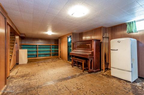 318 Ferguson Rd, Marshall, MI 49068 photo 33