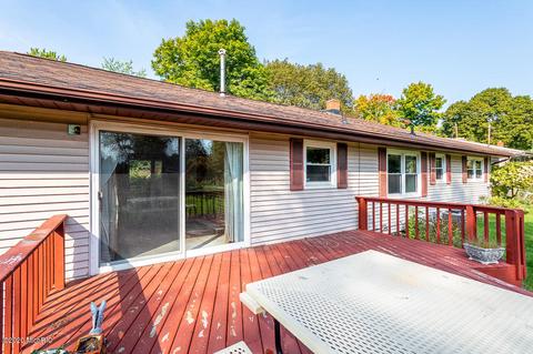 318 Ferguson Rd, Marshall, MI 49068 photo 12