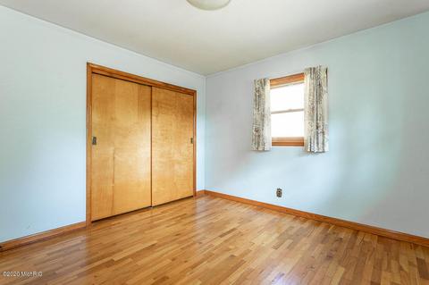 318 Ferguson Rd, Marshall, MI 49068 photo 18