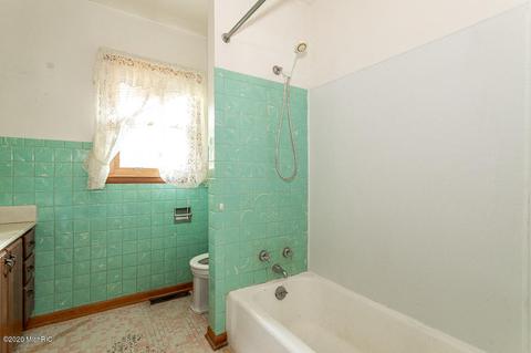 318 Ferguson Rd, Marshall, MI 49068 photo 39