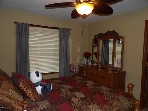 5607 Ridge Dr, Reading, MI 49274 photo 48