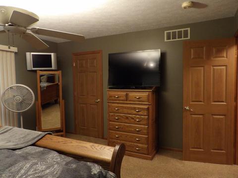 5607 Ridge Dr, Reading, MI 49274 photo 45