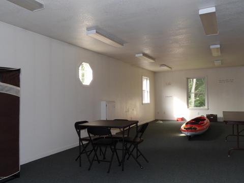 5607 Ridge Dr, Reading, MI 49274 photo 16