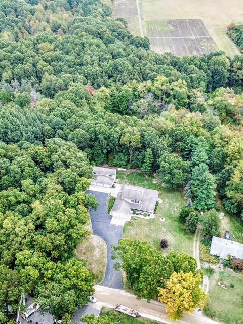 5607 Ridge Dr, Reading, MI 49274 photo 67