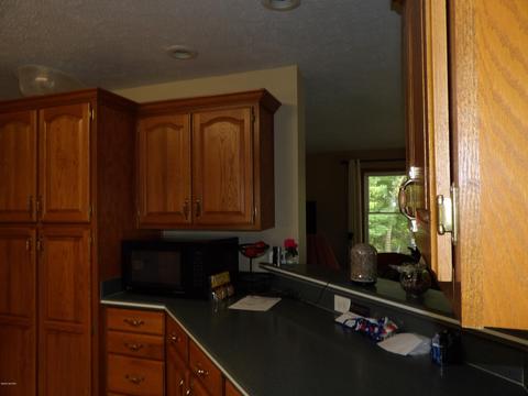 5607 Ridge Dr, Reading, MI 49274 photo 36