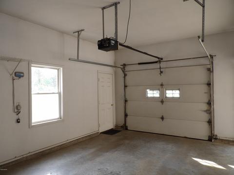 5607 Ridge Dr, Reading, MI 49274 photo 34