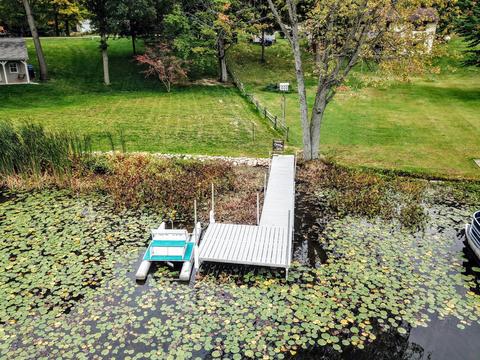 5607 Ridge Dr, Reading, MI 49274 photo 61