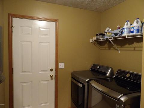 5607 Ridge Dr, Reading, MI 49274 photo 55
