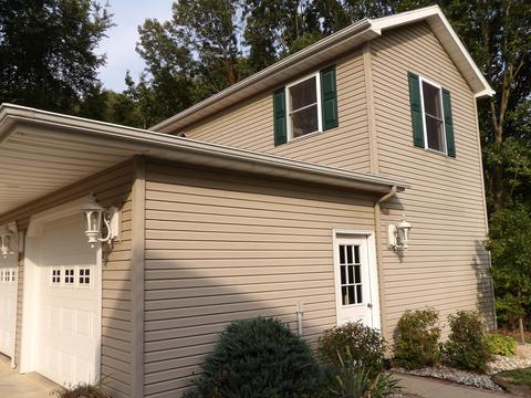 5607 Ridge Dr, Reading, MI 49274 photo 20