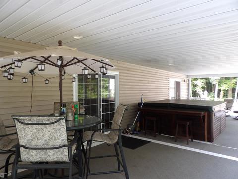 5607 Ridge Dr, Reading, MI 49274 photo 24