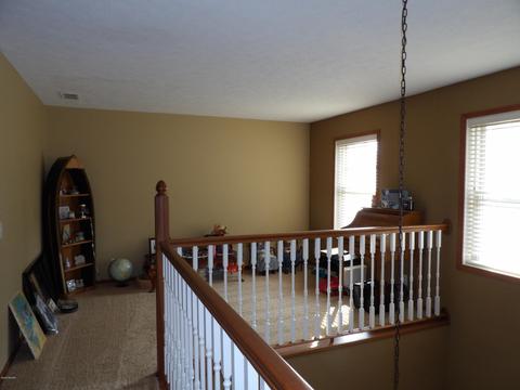 5607 Ridge Dr, Reading, MI 49274 photo 46