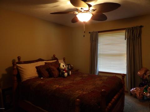 5607 Ridge Dr, Reading, MI 49274 photo 47