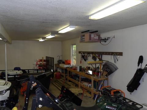5607 Ridge Dr, Reading, MI 49274 photo 19