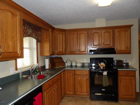5607 Ridge Dr, Reading, MI 49274 photo 39