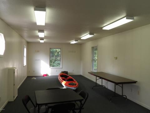 5607 Ridge Dr, Reading, MI 49274 photo 15