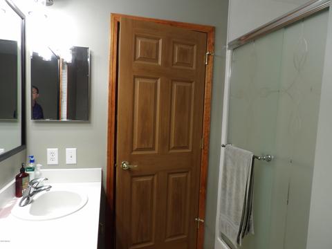 5607 Ridge Dr, Reading, MI 49274 photo 51