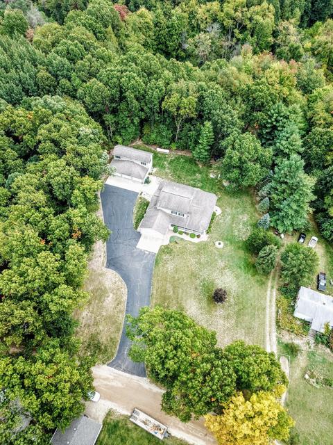 5607 Ridge Dr, Reading, MI 49274 photo 71