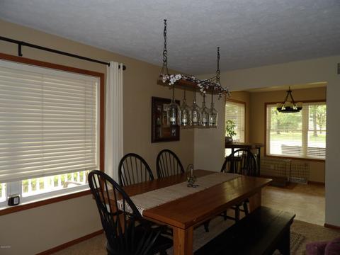 5607 Ridge Dr, Reading, MI 49274 photo 41