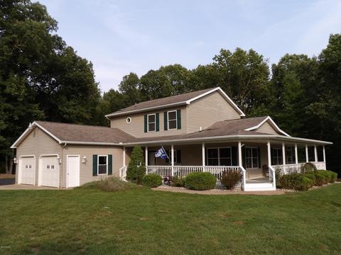 5607 Ridge Dr, Reading, MI 49274 photo 31