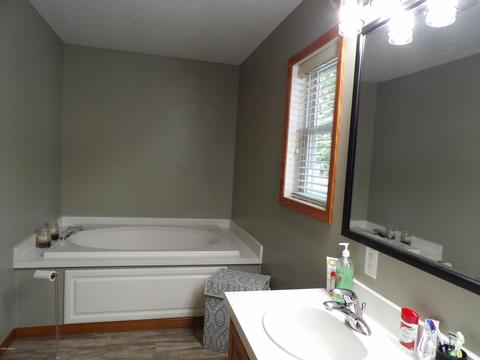 5607 Ridge Dr, Reading, MI 49274 photo 52