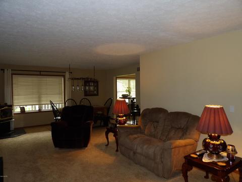 5607 Ridge Dr, Reading, MI 49274 photo 35