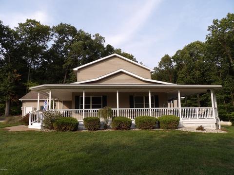 5607 Ridge Dr, Reading, MI 49274 photo 28