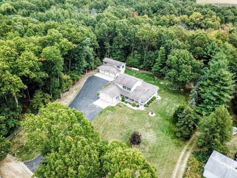 5607 Ridge Dr, Reading, MI 49274 photo 74