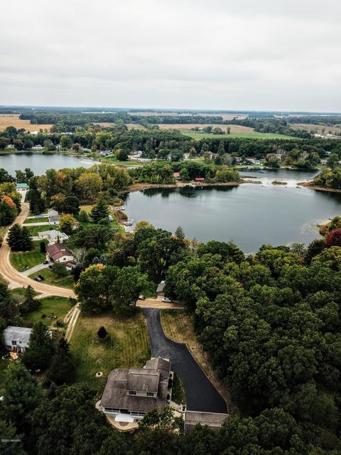 5607 Ridge Dr, Reading, MI 49274 photo 69