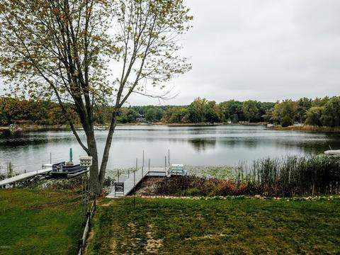 5607 Ridge Dr, Reading, MI 49274 photo 60