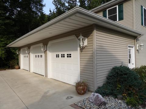 5607 Ridge Dr, Reading, MI 49274 photo 14