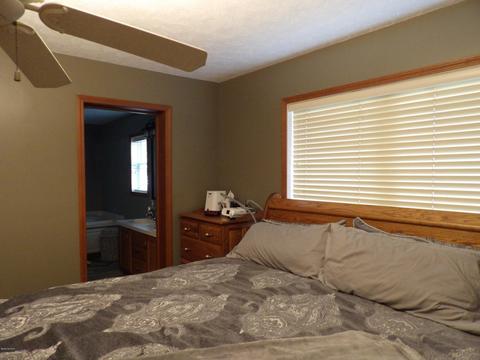 5607 Ridge Dr, Reading, MI 49274 photo 53
