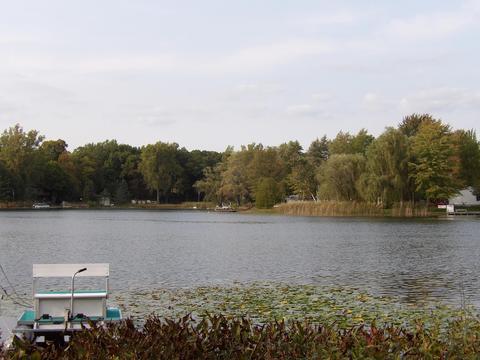 5607 Ridge Dr, Reading, MI 49274 photo 9