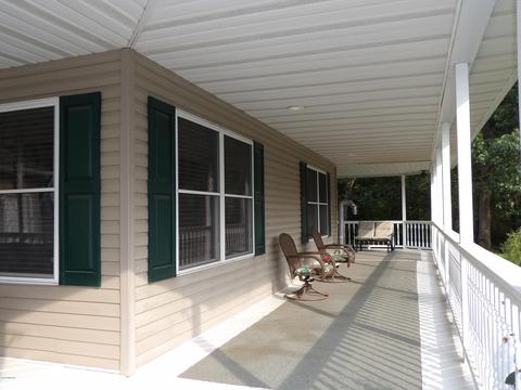 5607 Ridge Dr, Reading, MI 49274 photo 30