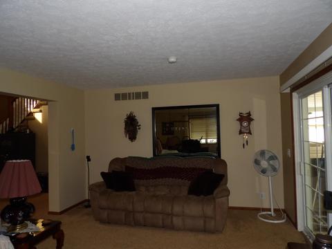 5607 Ridge Dr, Reading, MI 49274 photo 42