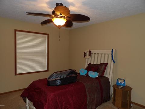 5607 Ridge Dr, Reading, MI 49274 photo 49