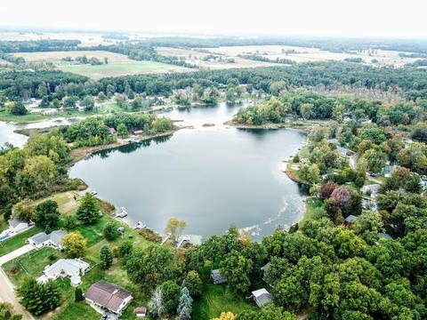 5607 Ridge Dr, Reading, MI 49274 photo 76
