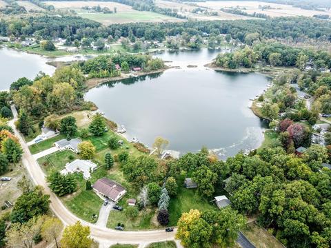 5607 Ridge Dr, Reading, MI 49274 photo 77