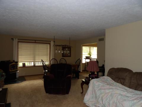 5607 Ridge Dr, Reading, MI 49274 photo 43
