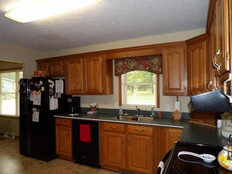 5607 Ridge Dr, Reading, MI 49274 photo 38