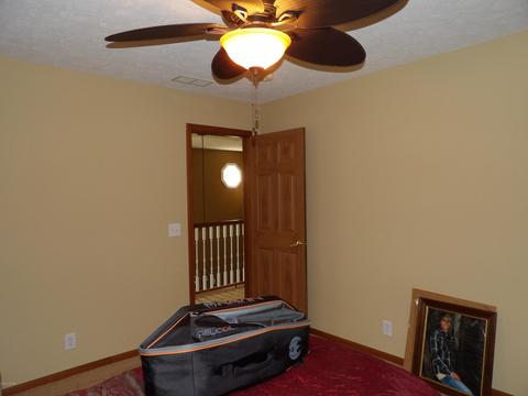 5607 Ridge Dr, Reading, MI 49274 photo 50